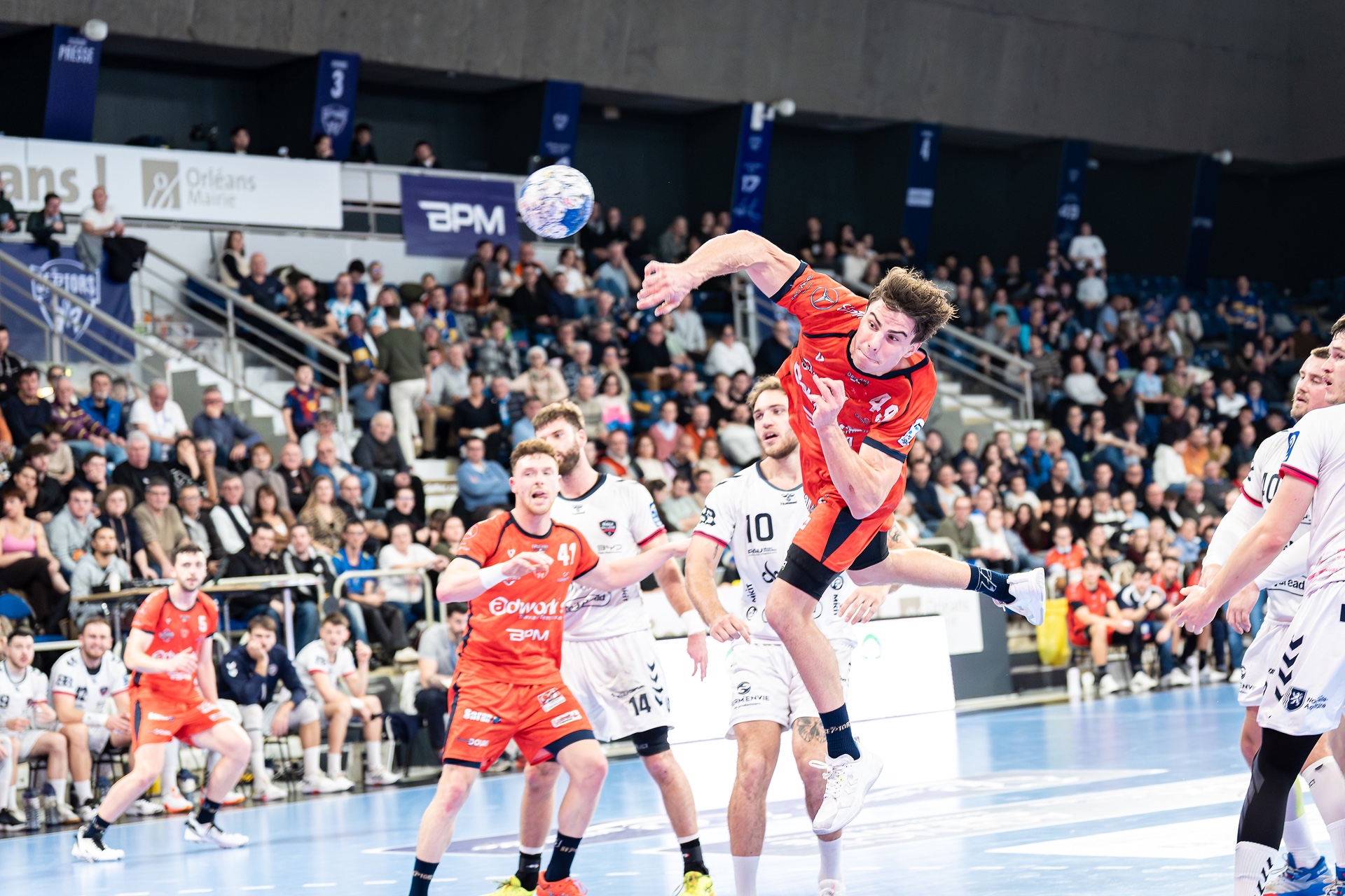 DSC09793.jpg_compressed