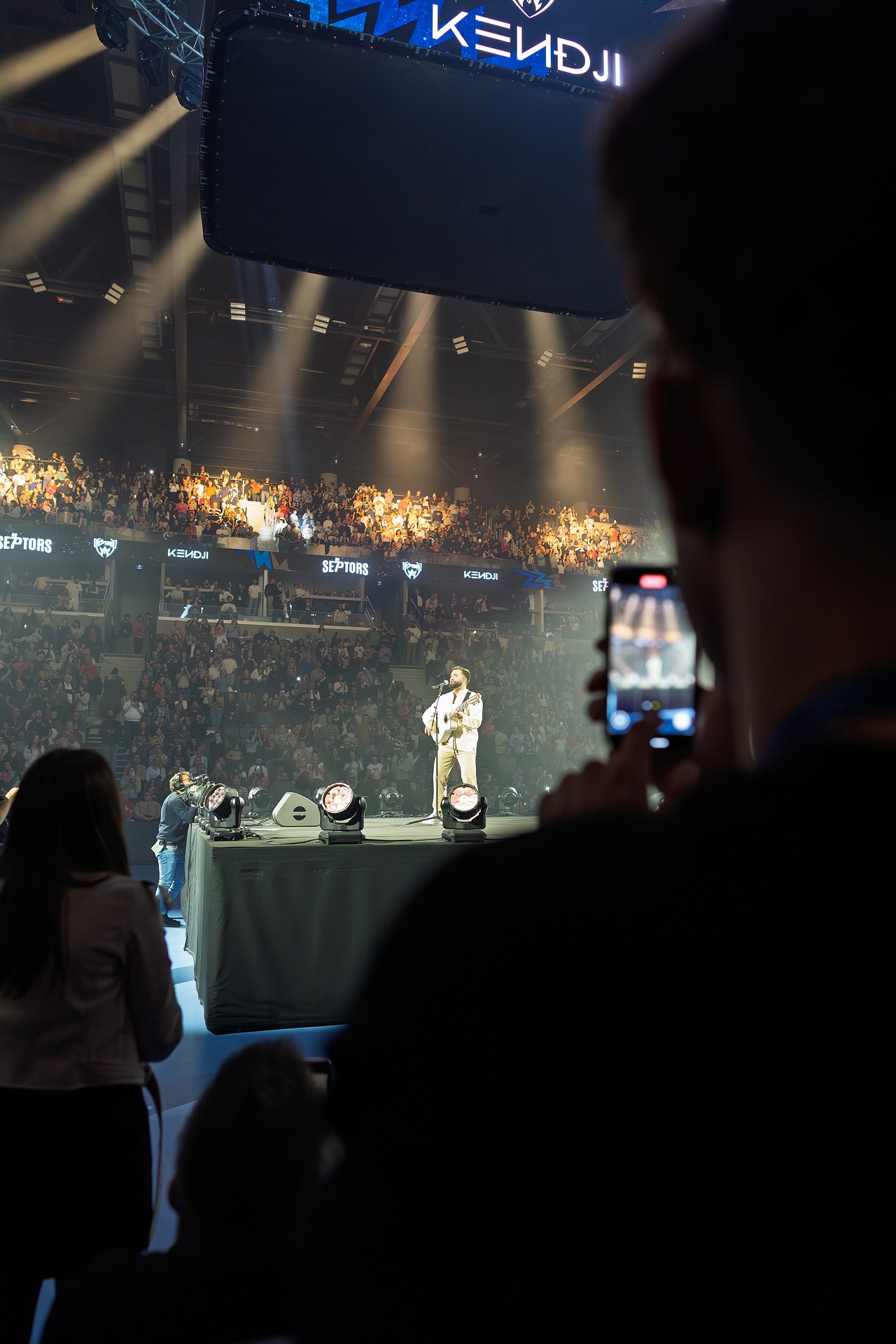 DSC09853.jpg_compressed