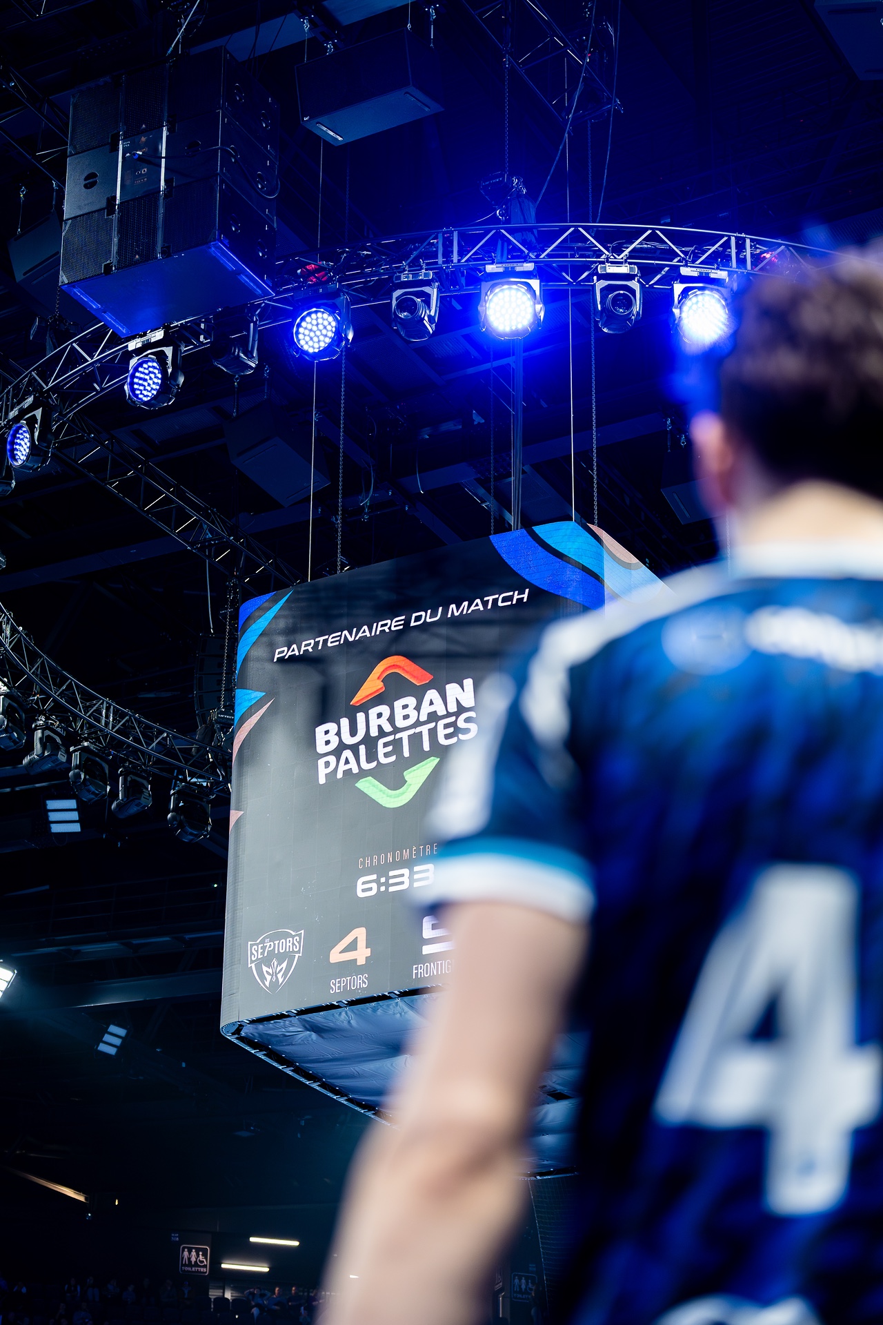 DSC09859.jpg_compressed