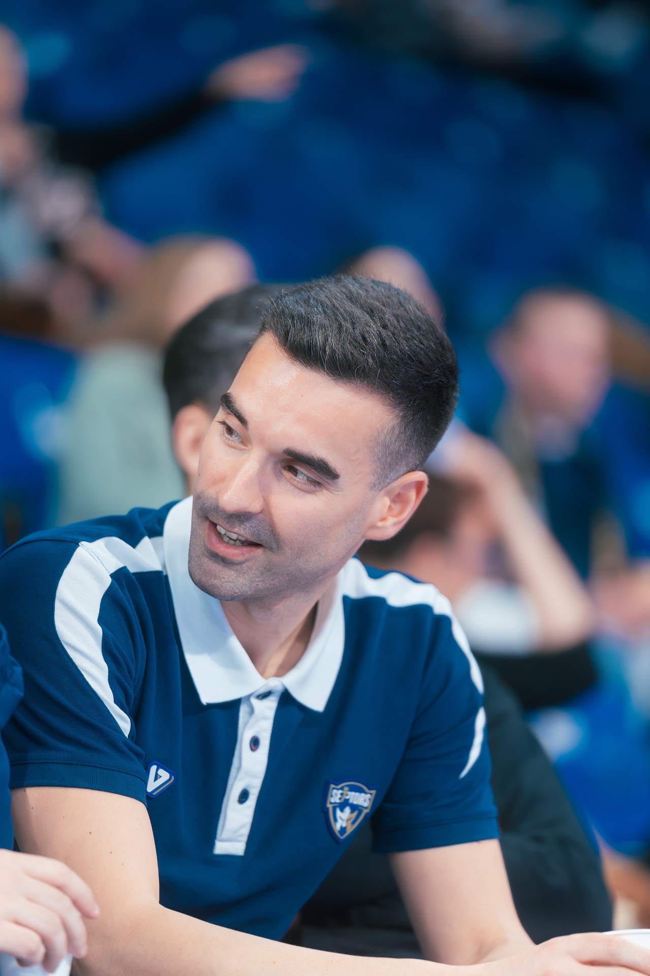 DSC09894.jpg_compressed