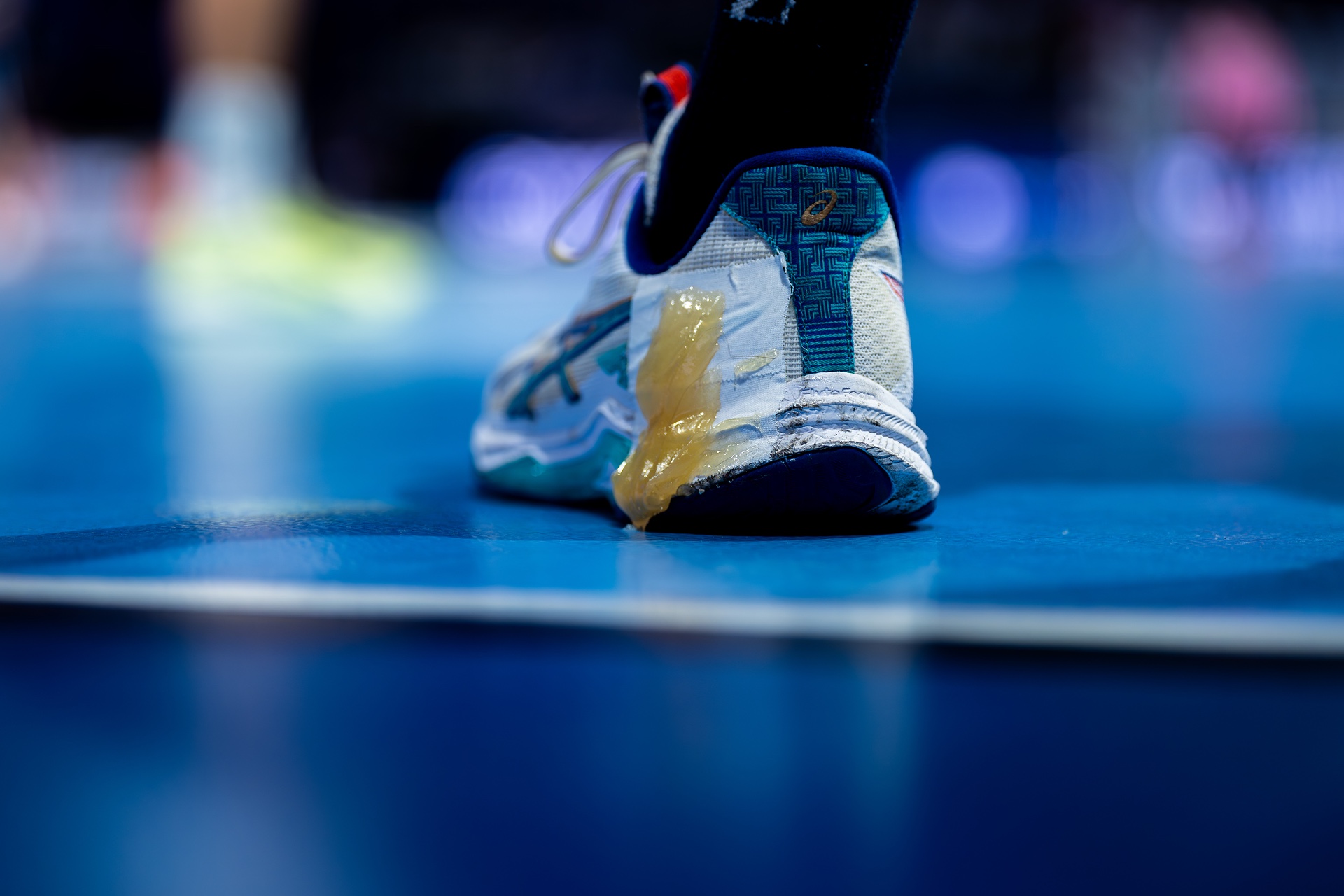 DSC09896.jpg_compressed