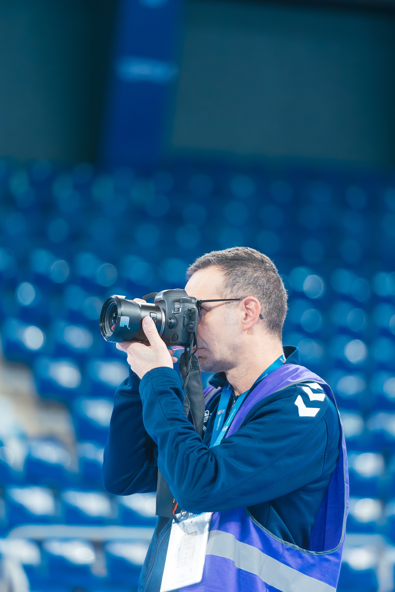 DSC09902.jpg_compressed