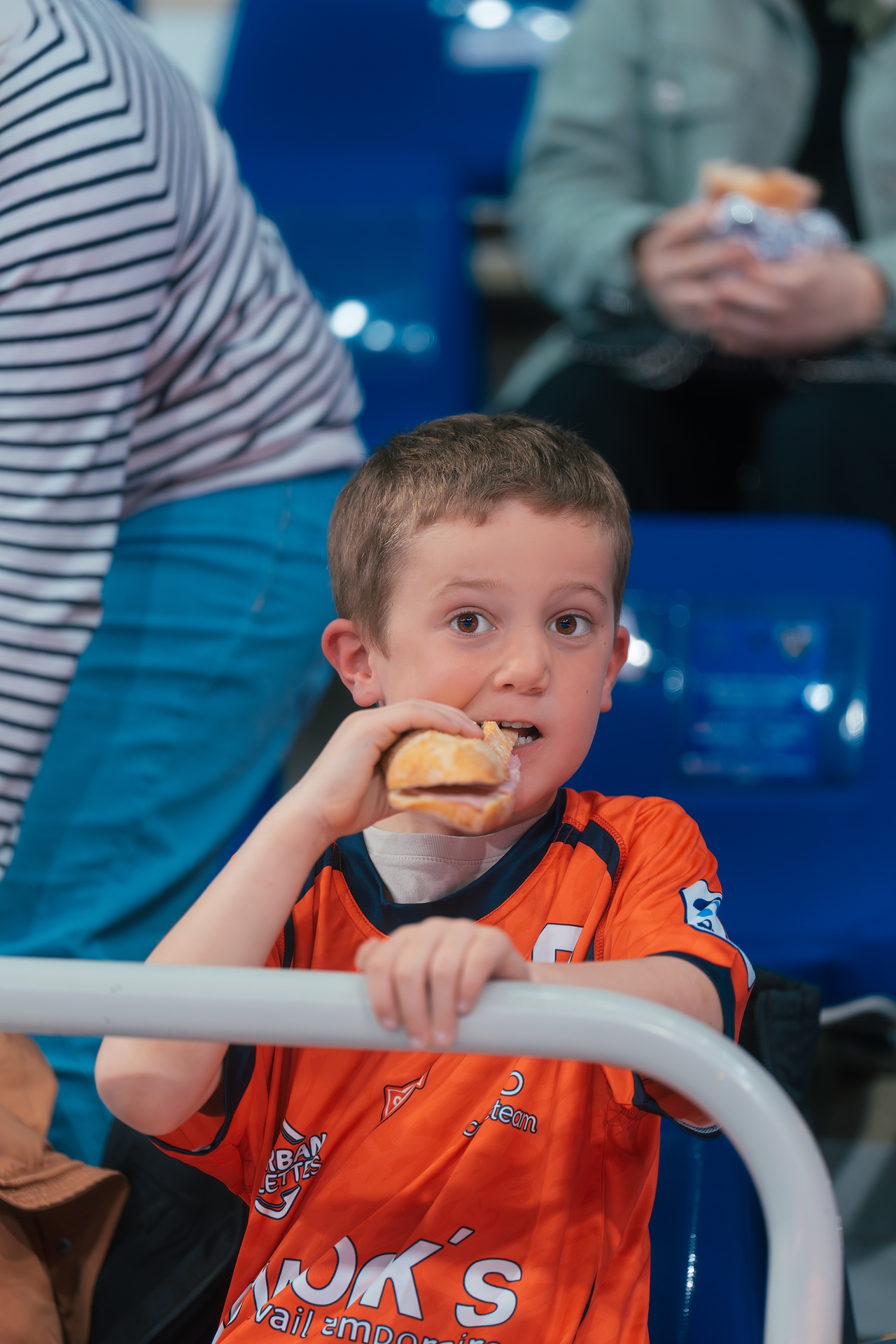 DSC09905.jpg_compressed