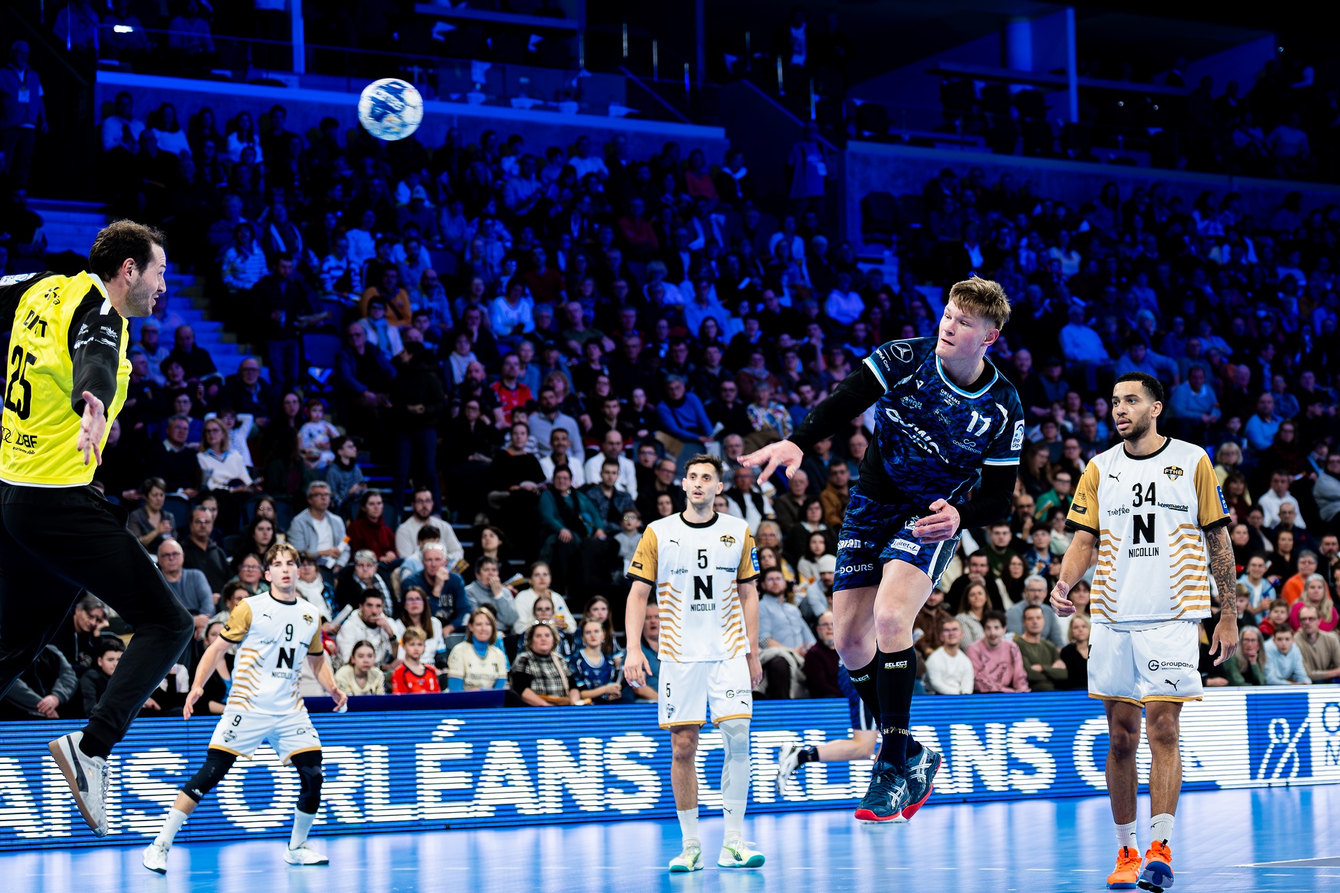 DSC09947.jpg_compressed