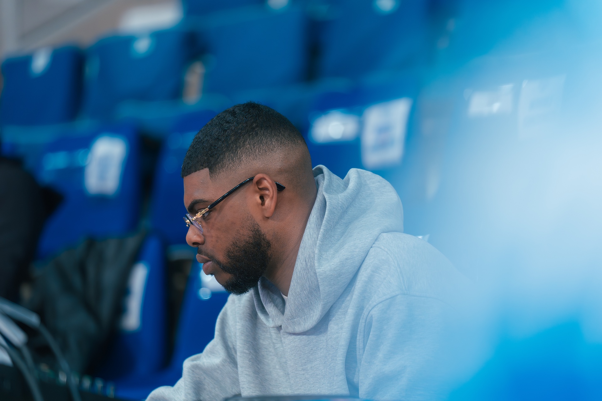 DSC09951.jpg_compressed