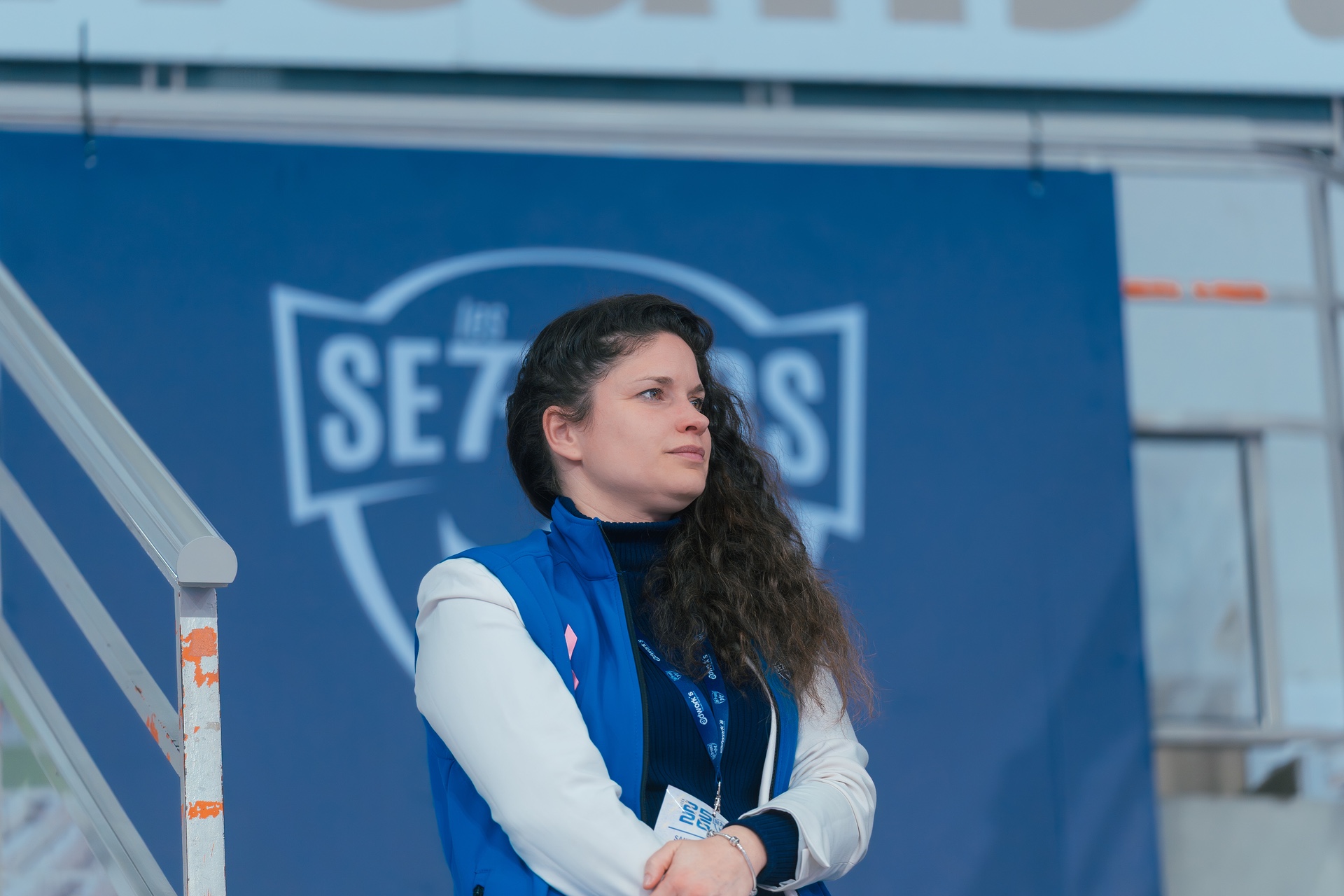 DSC09956.jpg_compressed