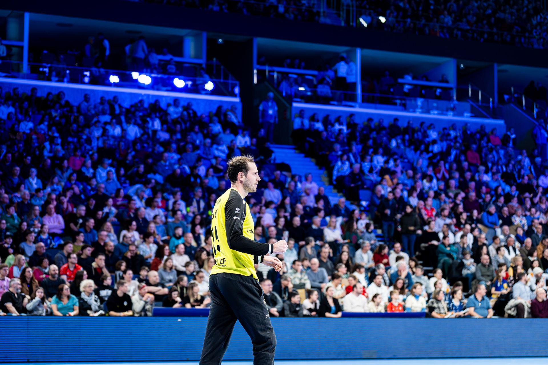 DSC09970.jpg_compressed