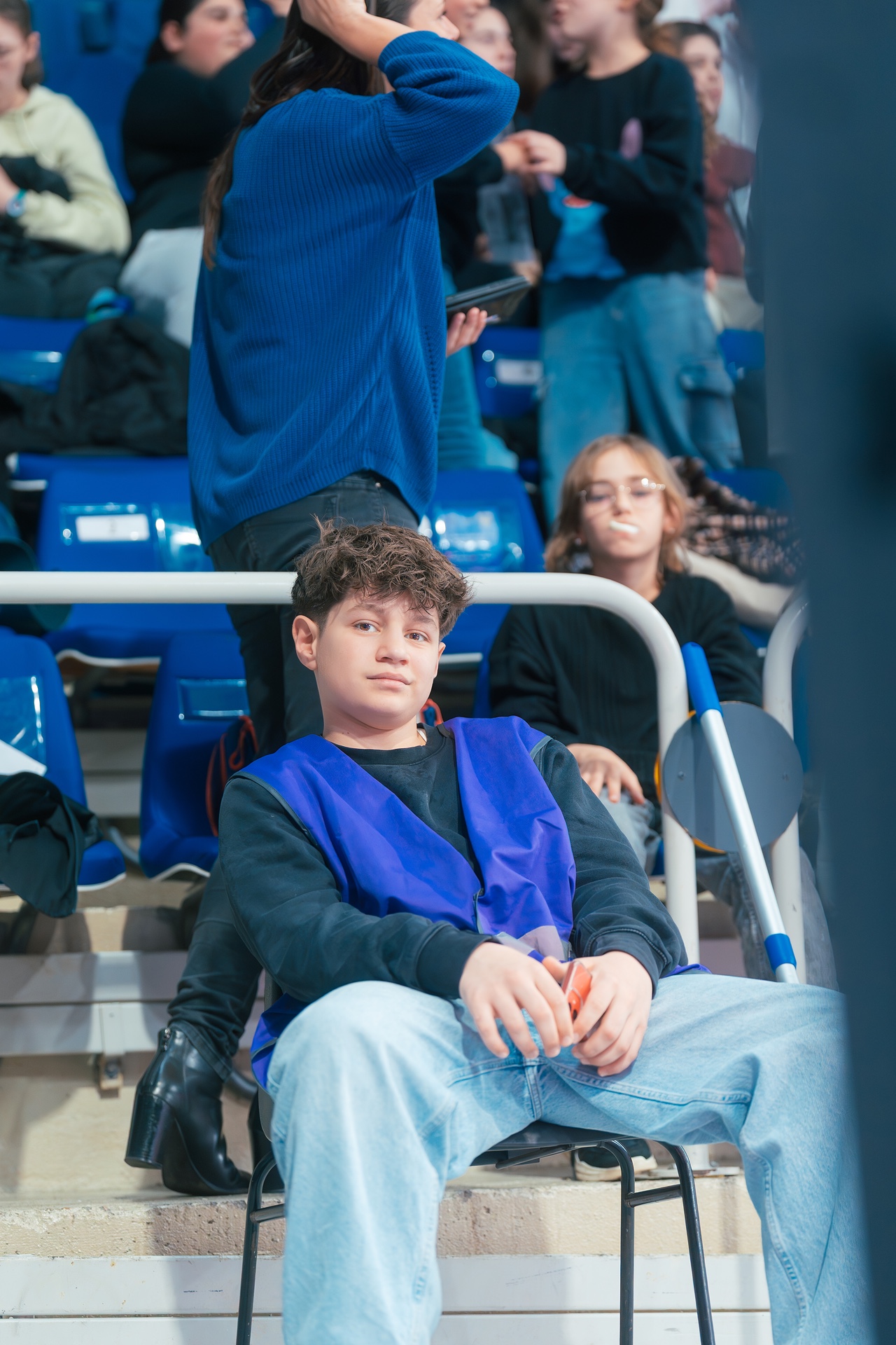 DSC09974.jpg_compressed