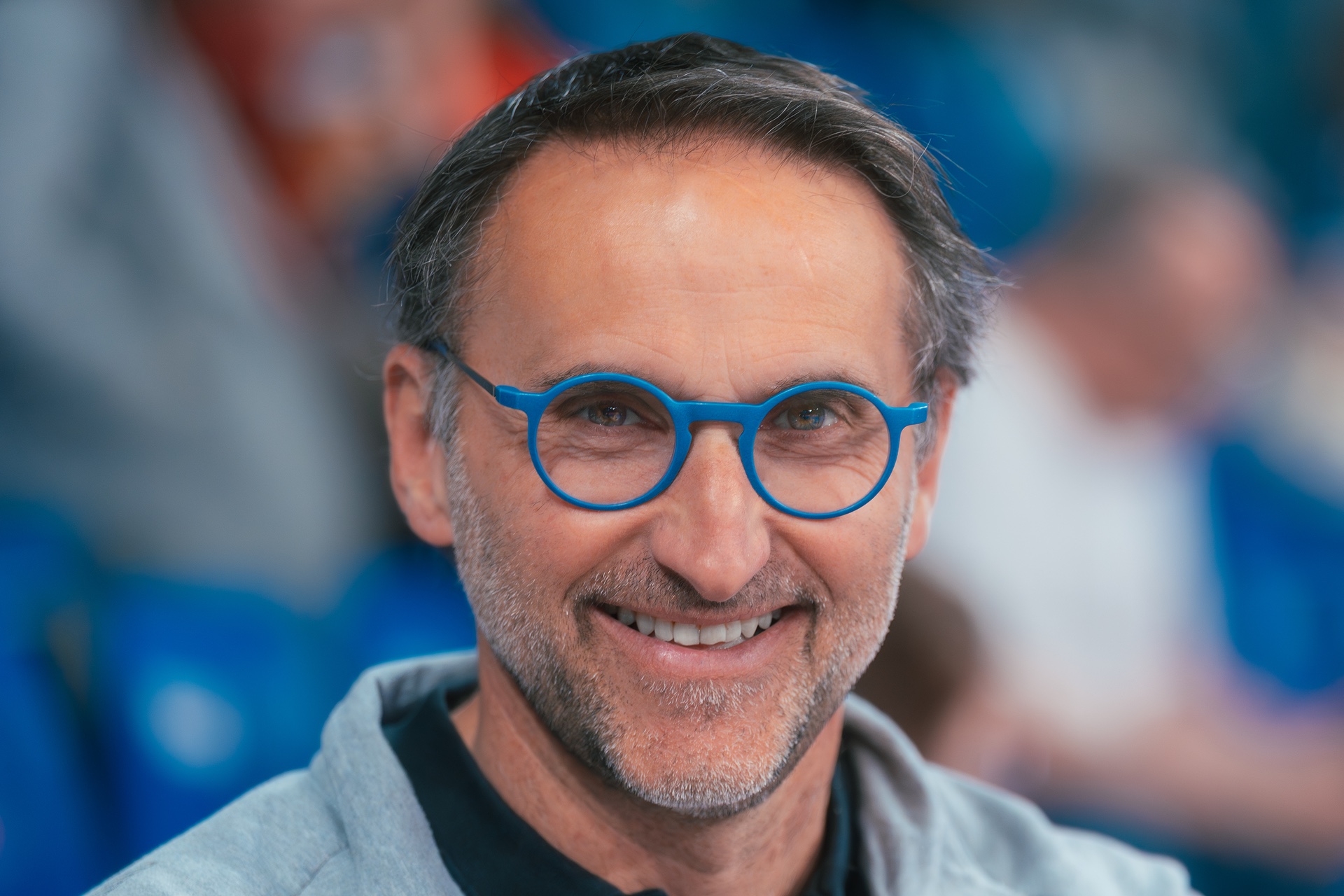 DSC09995.jpg_compressed