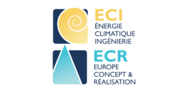 ECR-ECI