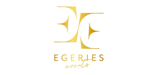 EGERIE EVENT
