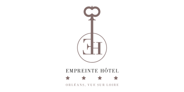 EMPREINTE HOTEL