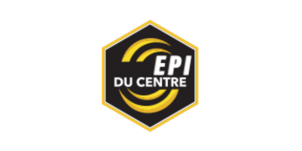 EPI DU CENTRE