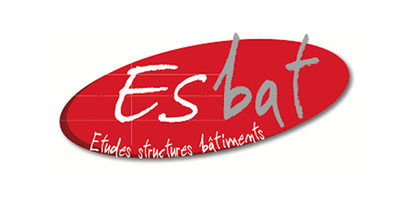ESBAT