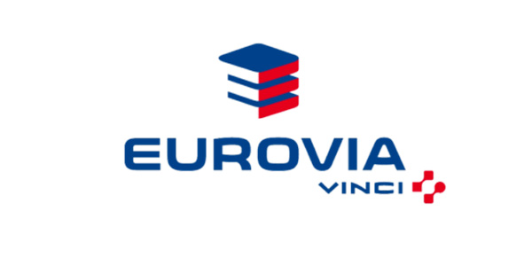 Eurovia