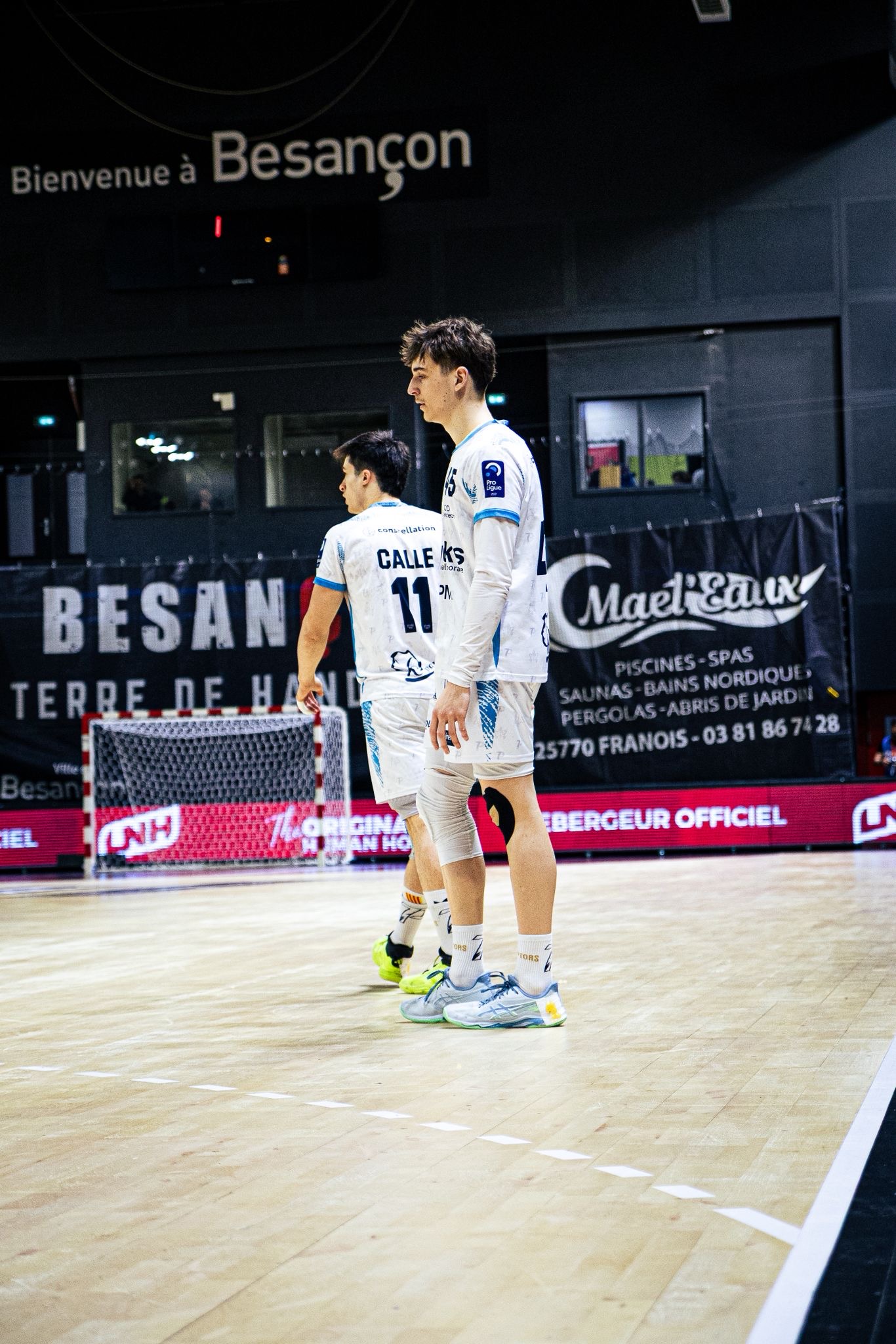 fc1db60f-fe4b-48f9-8f26-090ee3c2db3c