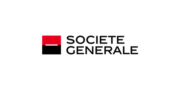 SOCIETE GENERALE