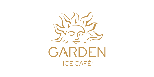 GARDEN ICE CAFÉ