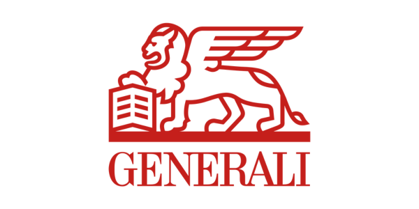 GENERALI