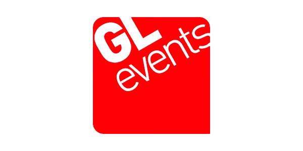 GL EVENT