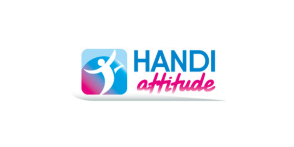 HANDI ATTITUDE