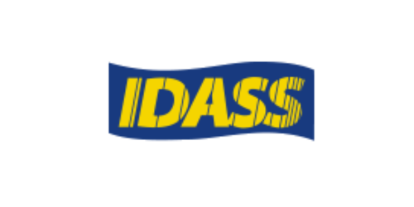 IDASS