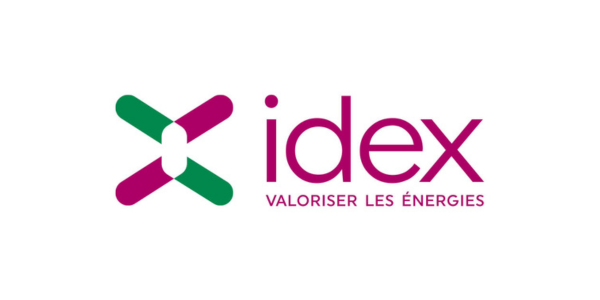 IDEX