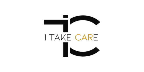 I TAKE CARE