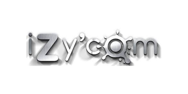 IZY’COM