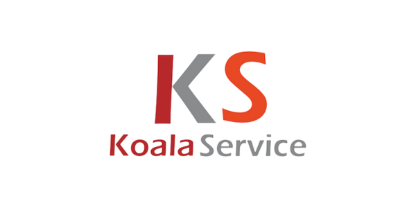 KOALA SERVICE