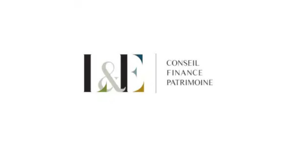 L&E CONSEIL ET PATRIMOINE