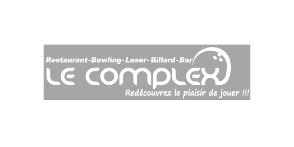 LE COMPLEX