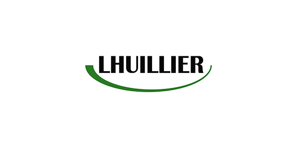 L’HUILLIER