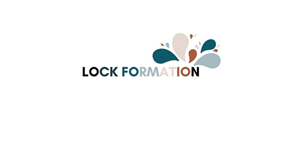 Lock Formation