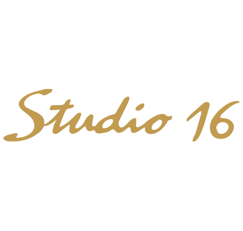 Studio 16