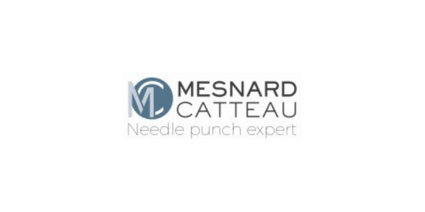 MESNARD CATTEAU