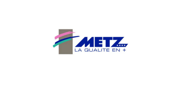 METZ