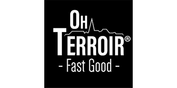 OH TERROIR
