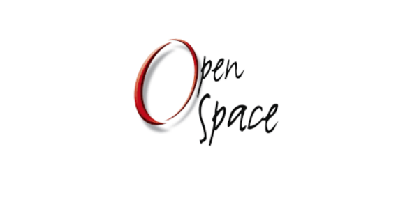 OPEN SPACE