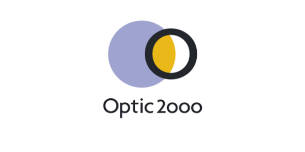 OPTIC 2000