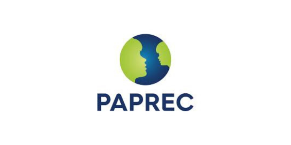 PAPREC