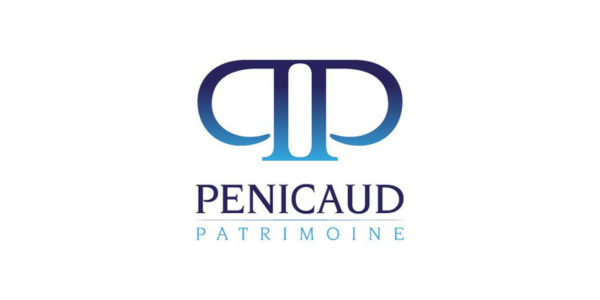 PENICAUD PATRIMOINE