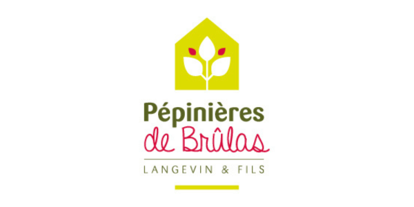 PEPINIERE DE BRULAS