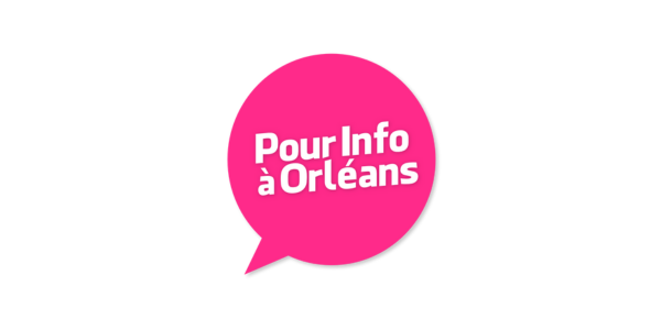 POUR INFO A ORLEANS