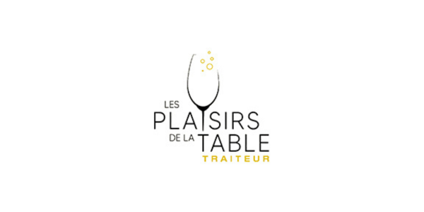 LES PLAISIRS DE LA TABLE