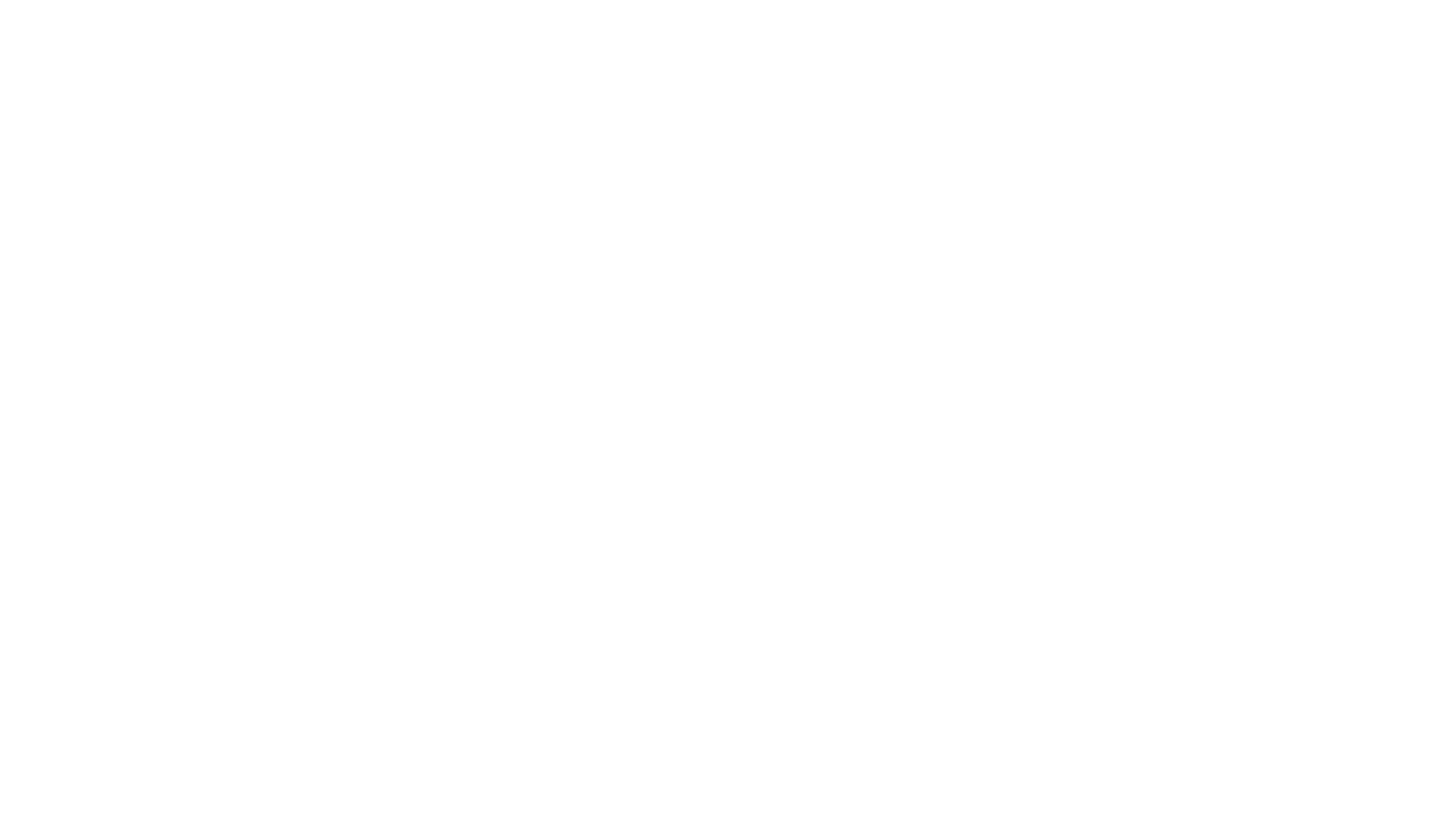 Billetterie Les Septors