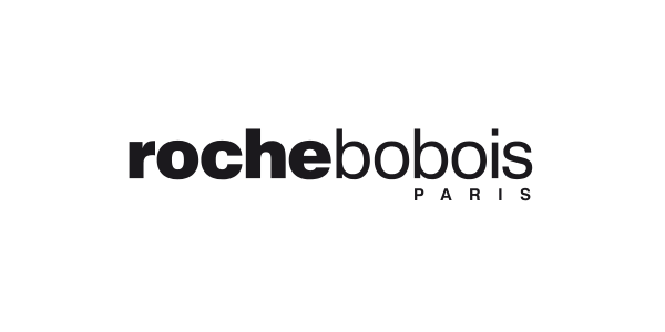 ROCHEBOBOIS