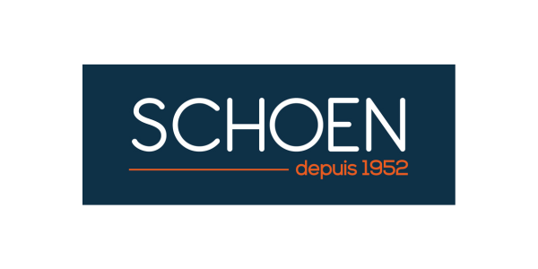 SCHOEN