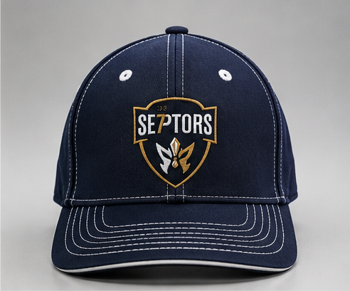 Casquette