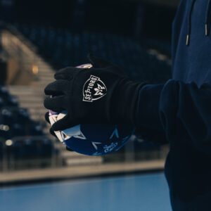 Gants
